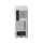 Chieftec GL-03W-OP ATX RGB White - 1336277 - zdjęcie 4